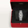 Cartier Tank Must - Bild 7