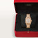Cartier Panthère de Cartier - Bild 6