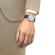 Tissot Visodate 39mm - Bild 5