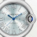 Cartier Ballon Bleu de Cartier - Bild 6