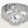 Cartier Pasha de Cartier - Bild 5