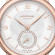 Montblanc Star Legacy Small Second - 32 mm - Bild 2