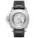 Panerai Luminor Marina - Bild 2