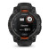 Garmin Instinct® 3 – 45 mm, Solar - Bild 3