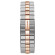 Chopard Alpine Eagle 41 - Bild 5
