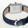 Cartier Santos-Dumont - Bild 3