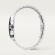 Cartier Santos de Cartier - Bild 4
