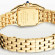 Cartier Panthère de Cartier - Bild 11
