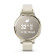 Garmin Lily® 2 Active - Bild 6