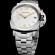 Panerai Luminor Due - Bild 4