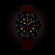 Breitling Endurance Pro Ironman® - Bild 5