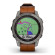Garmin fēnix® 7 Sapphire Solar - Bild 4