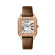 Cartier Santos-Dumont - Bild 2