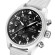 IWC Schaffhausen Pilot's Watch Chronograph TOP GUN Edition “Lake Tahoe” - Bild 3