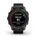 Garmin fēnix® 7 Pro – Sapphire Solar Edition - Bild 4