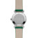 Chopard Imperiale - Bild 2