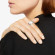 DoDo Ring Essentials - Bild 2