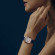 Chopard Happy Sport - Bild 5