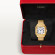 Cartier Santos de Cartier - Bild 6