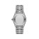 Breitling Chronomat 28 - Bild 2