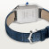 Cartier Santos-Dumont - Bild 4