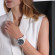 IWC Schaffhausen Pilot's Watch Chronograph TOP GUN Edition “Lake Tahoe” - Bild 7