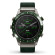 Garmin MARQ™ Golfer - Bild 2