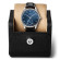 IWC Schaffhausen PORTUGIESER AUTOMATIC 40 - Bild 7