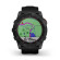 Garmin fēnix® 7X – Solar Edition - Bild 4