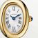 Cartier Baignoire - Bild 4