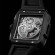 Hublot Big Bang Unico Black Magic  - Bild 2