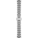 Tissot Desir - Bild 4