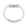 Chopard Alpine Eagle 33 - Bild 3