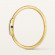 Cartier Baignoire - Bild 2