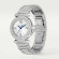 Cartier Pasha de Cartier - Bild 2
