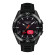 Tissot T-Touch Connect Sport - Bild 2