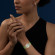 Chopard Happy Sport - Bild 6