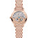 Jaeger-LeCoultre Rendez-Vous Classic Moon - Bild 2