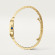 Cartier Santos de Cartier - Bild 3
