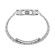 Chopard Alpine Eagle 41 - Bild 3