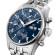 IWC Schaffhausen Pilot's Watch Chronograph 41 - Bild 3