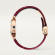 Cartier Pasha de Cartier - Bild 5