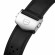 TAG Heuer TAG HEUER CARRERA CHRONOGRAPH - Bild 6