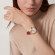 Cartier Ballon Bleu de Cartier - Bild 8