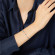 DoDo Armband Granelli - Bild 3