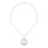 Chopard Happy Spirit Anhänger mit Halskette - Bild 4