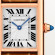 Cartier Tank Louis Cartier - Bild 8
