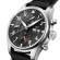 IWC Schaffhausen Pilot's Watch Chronograph 41 - Bild 3