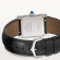 Cartier Tank Must - Bild 2