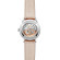 Jaeger-LeCoultre Master Control Calendar - Bild 4